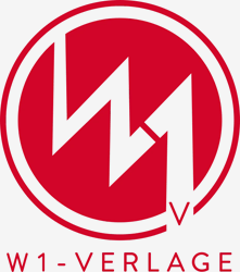 Knesebeck GmbH &amp; Co. Verlag KG