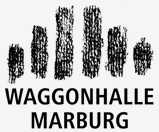 Waggonhalle Kulturzentrum Marburg e.V.