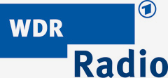 WDR-Radio