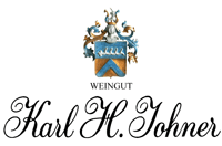 Weingut Karl H. Johner