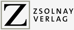 Paul Zsolnay Verlag