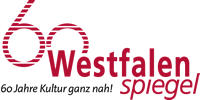 Westfalenspiegel