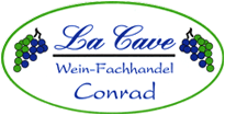 La Cave Weinfachhandel Conrad