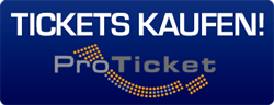 Tickets online bei ProTicket bestellen