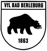 VfL Bad Berleburg 1863 e.V.